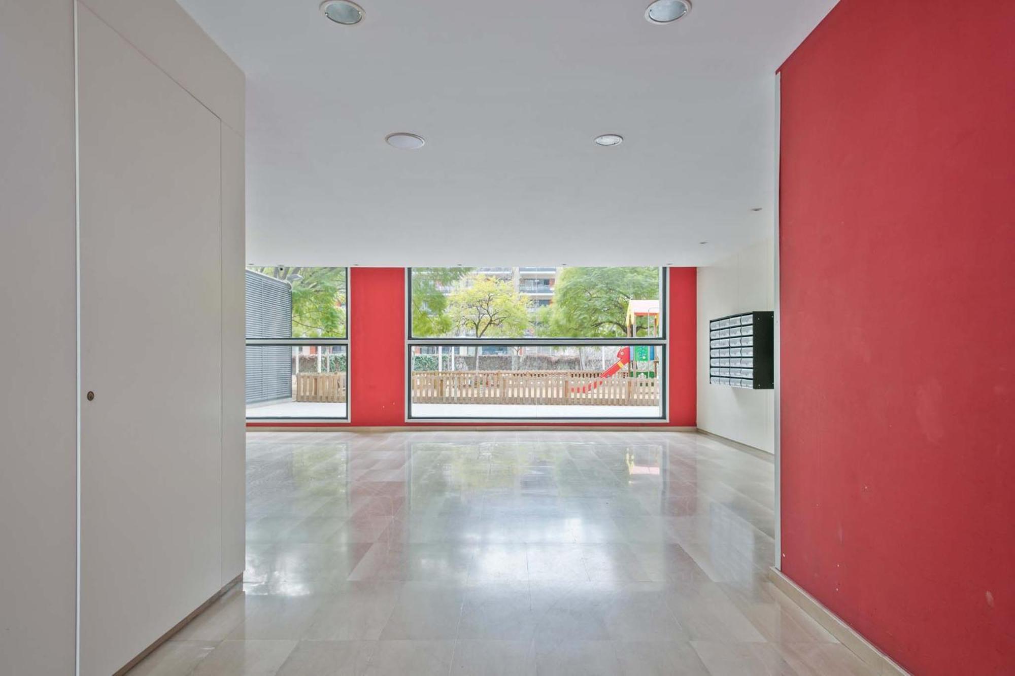 1213 - Ciutadella Nice Apartment Βαρκελώνη Εξωτερικό φωτογραφία
